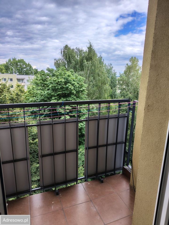 Mieszkanie 3-pokojowe Tychy, ul. Lwa Tołstoja. Zdjęcie 15