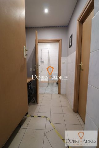 Lokal Boguchwała, ul. Przemysłowa. Zdjęcie 7