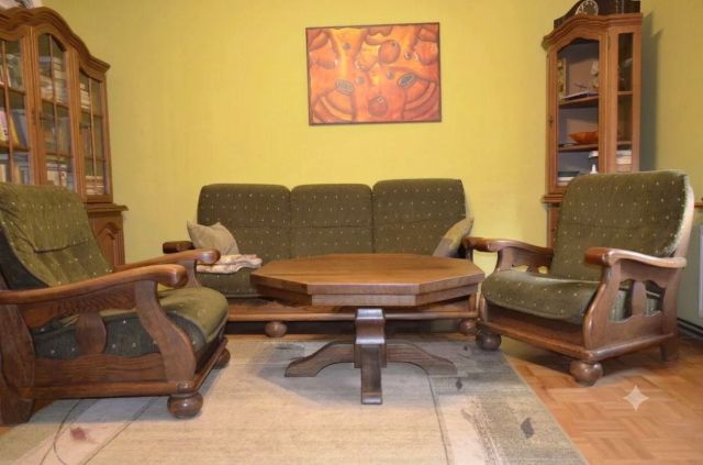 dom wolnostojący, 4 pokoje Lubin Centrum. Zdjęcie 1