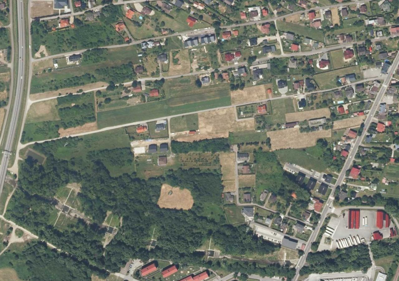 Mieszkanie 4-pokojowe Żywiec Zabłocie, ul. Polna. Zdjęcie 8