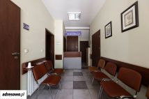 Lokal Brzeszcze. Zdjęcie 1