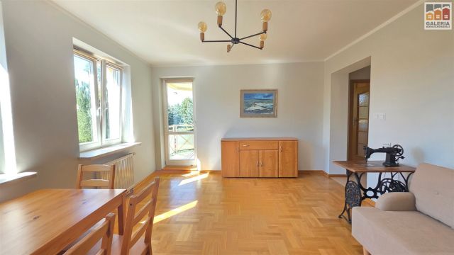 Mieszkanie 2-pokojowe Rzeszów, ul. Kościelna. Zdjęcie 1