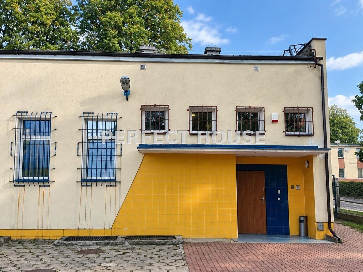 Biuro Hajnówka. Zdjęcie 4