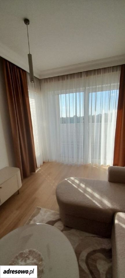 Mieszkanie 2-pokojowe Zamość, ul. Kresowa. Zdjęcie 4
