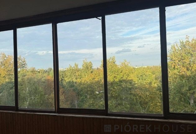 Mieszkanie 4-pokojowe Warszawa Mokotów, ul. Czerniakowska. Zdjęcie 5