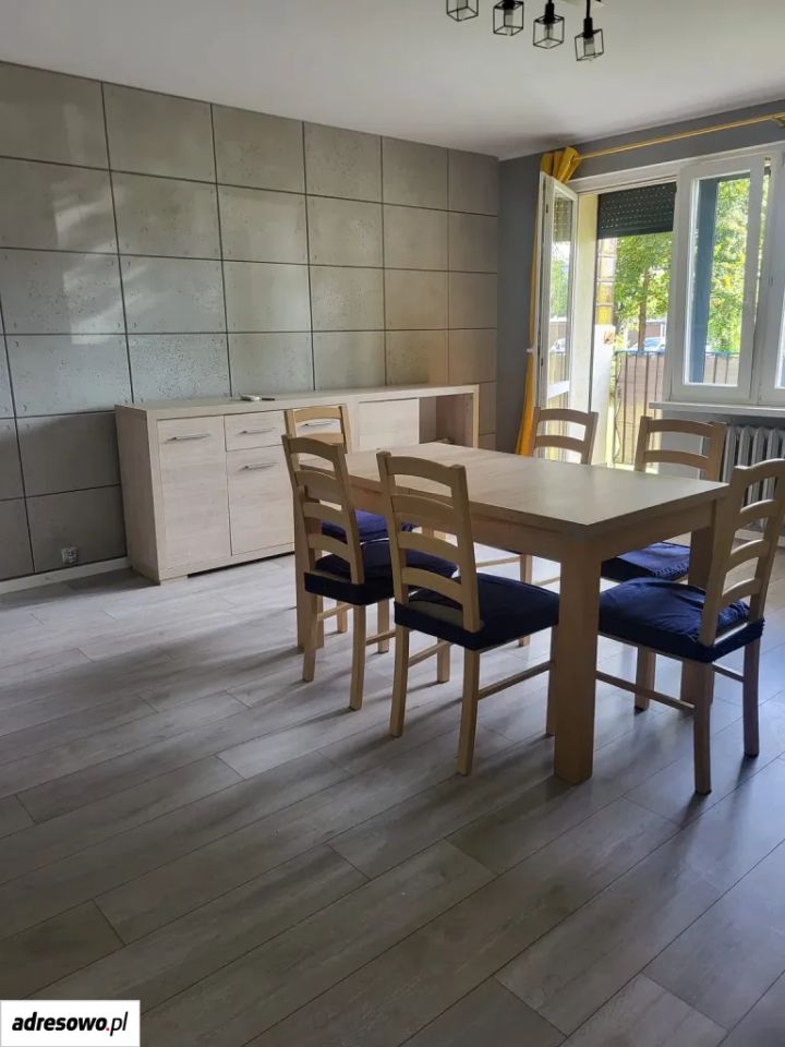 Mieszkanie 3-pokojowe Leszno, ul. Sylwestra Machnikowskiego. Zdjęcie 13