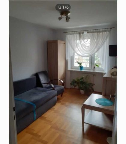 Mieszkanie 3-pokojowe Kielce Ślichowice, ul. Edmunda Massalskiego. Zdjęcie 1