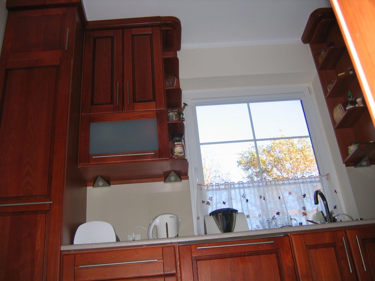 dom wolnostojący, 5 pokoi Trękusek, ul. Świerkowa. Zdjęcie 22