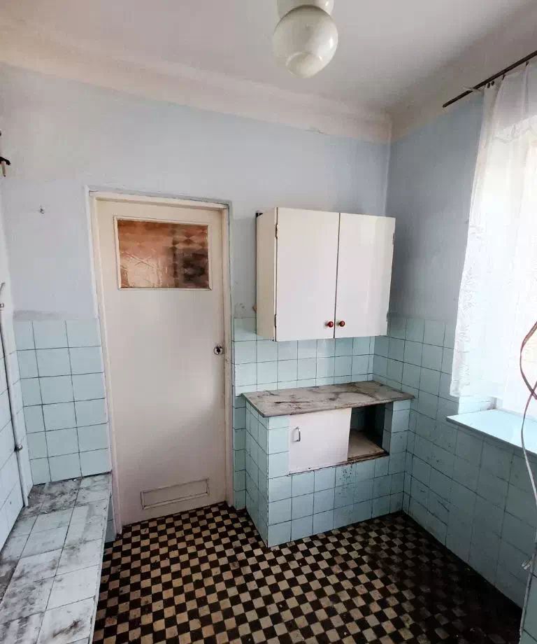 dom wolnostojący, 6 pokoi Niecki. Zdjęcie 12