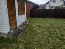 Działka rekreacyjna Brzóza Królewska. Zdjęcie 2