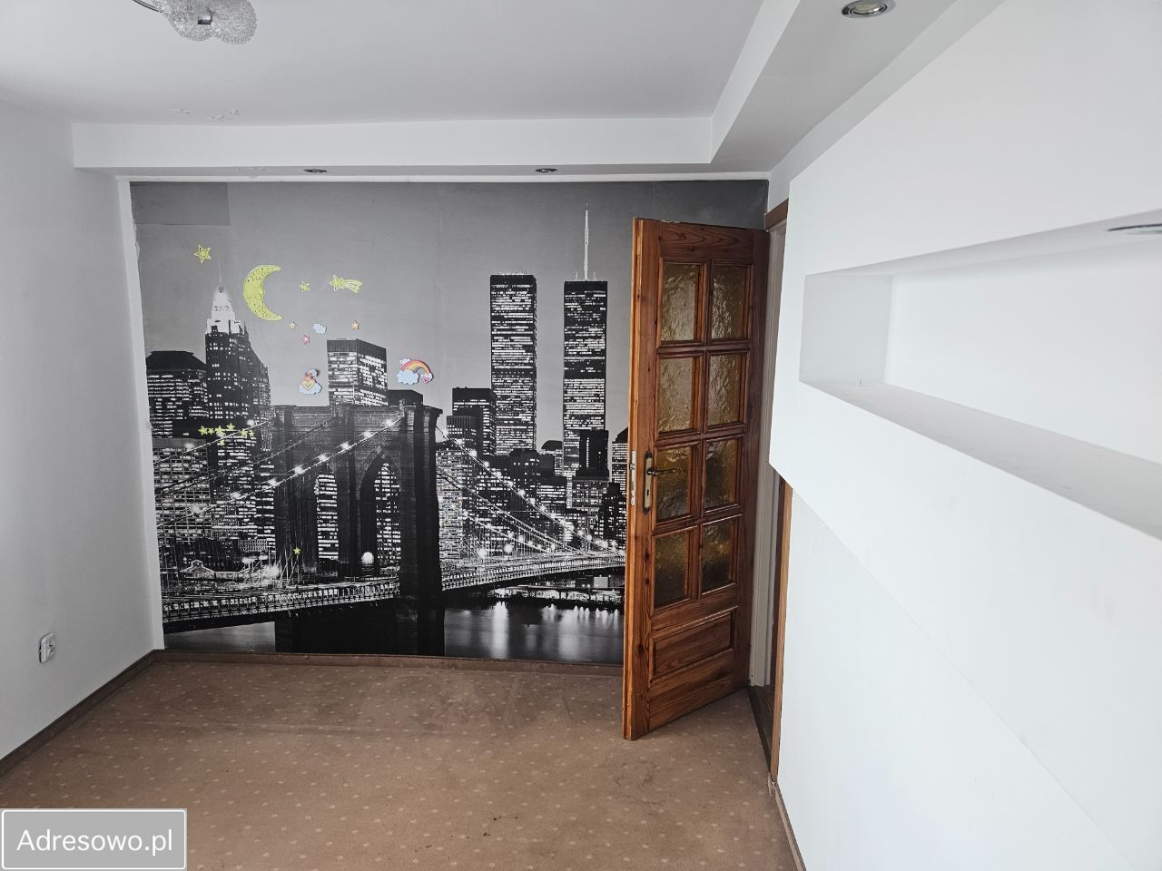 dom wolnostojący, 7 pokoi Pyrzyce, ul. Różana. Zdjęcie 15