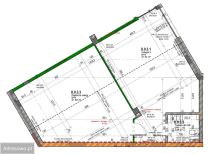 Lokal Zgierz, ul. Tadeusza Boya-Żeleńskiego. Zdjęcie 4