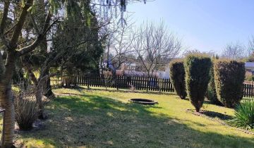 Działka rod Oborniki