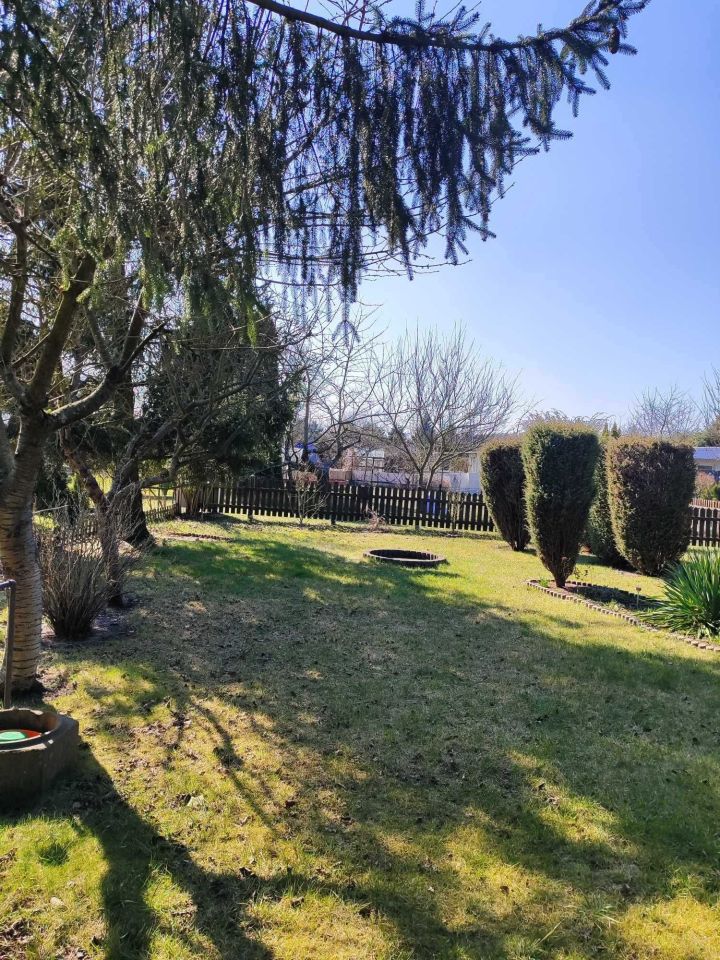 Działka rod Oborniki. Zdjęcie 2