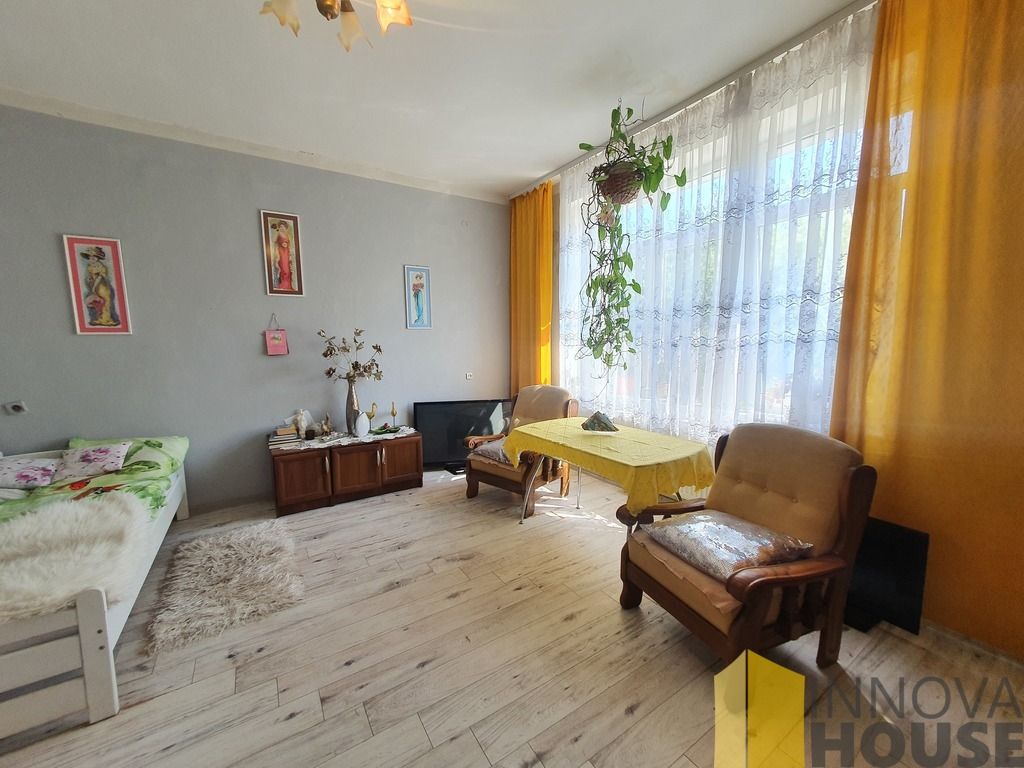 dom wolnostojący, 10 pokoi Damnica, ul. Kolejowa. Zdjęcie 10