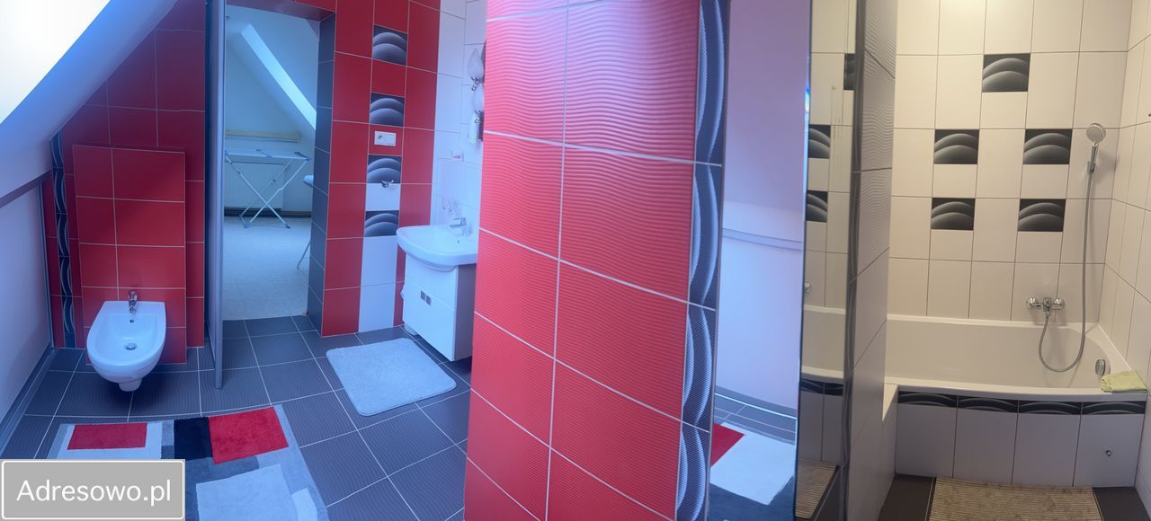 gospodarstwo, 5 pokoi Radom Długojów Górny, ul. Skaryszewska. Zdjęcie 3