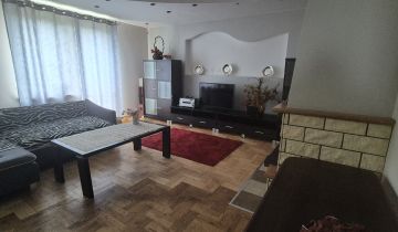 dom wolnostojący, 5 pokoi Radom Młodzianów
