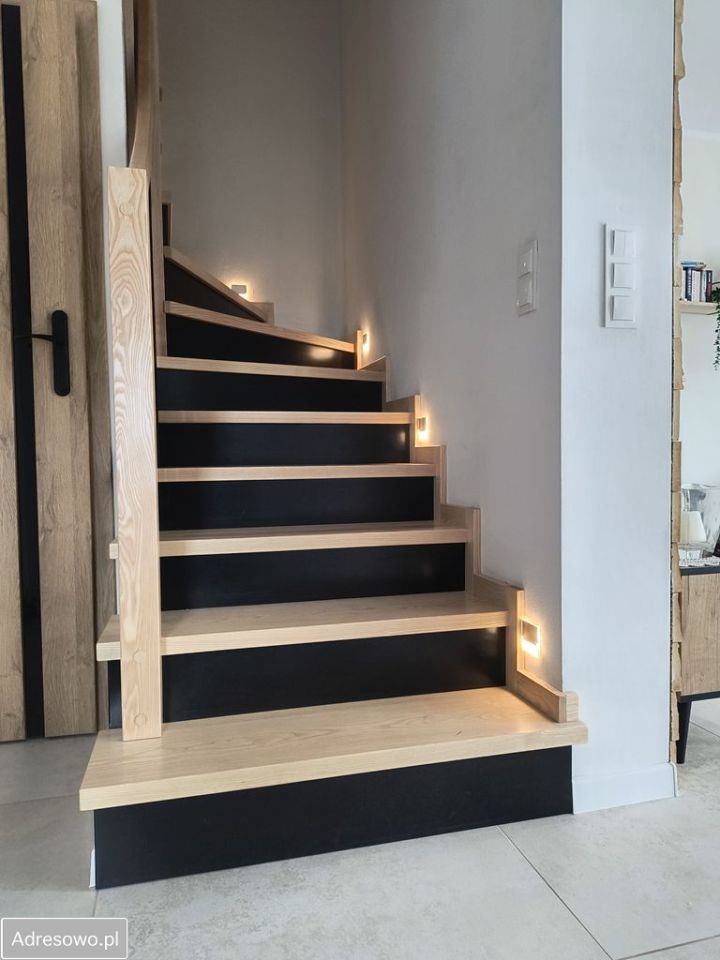 bliźniak, 4 pokoje Wilków. Zdjęcie 13