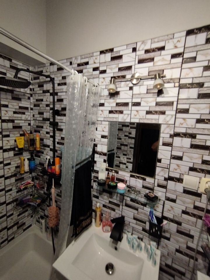 Mieszkanie 2-pokojowe Kalisz Centrum. Zdjęcie 7