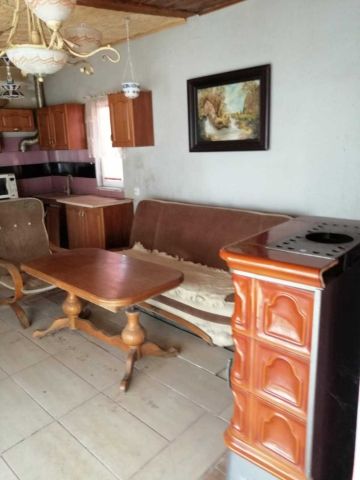 Działka rekreacyjna Żółtowo. Zdjęcie 1