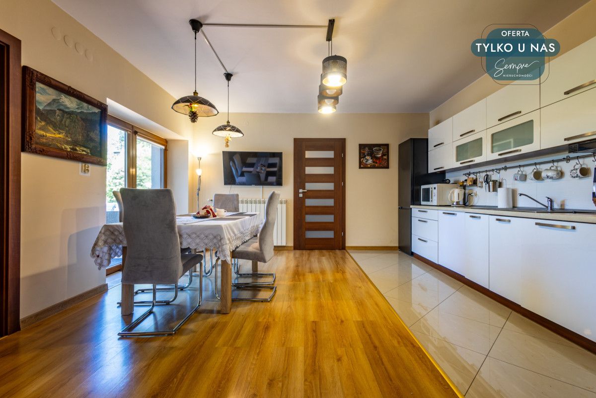 dom wolnostojący, 3 pokoje Krośniewice, ul. Toruńska. Zdjęcie 10