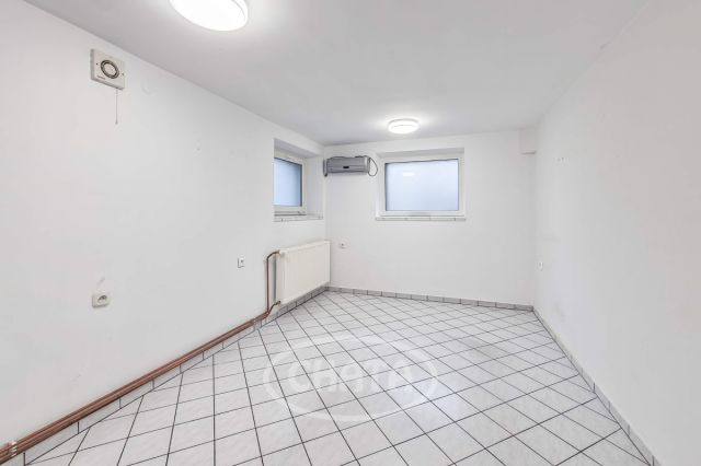 Lokal Wrocław Fabryczna, ul. Krzemieniecka. Zdjęcie 11