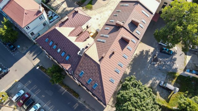 Lokal Lublin, ul. 1 Maja. Zdjęcie 3