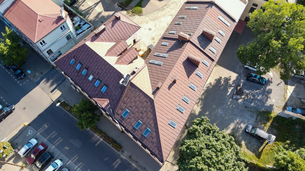 Lokal Lublin, ul. 1 Maja. Zdjęcie 3