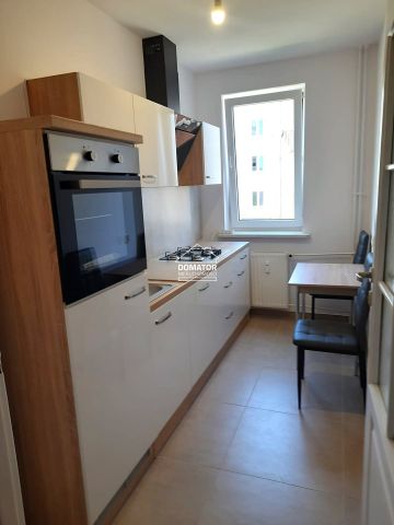 Mieszkanie 1-pokojowe Bydgoszcz Fordon, ul. gen. Tadeusza Bora-Komorowskiego. Zdjęcie 3