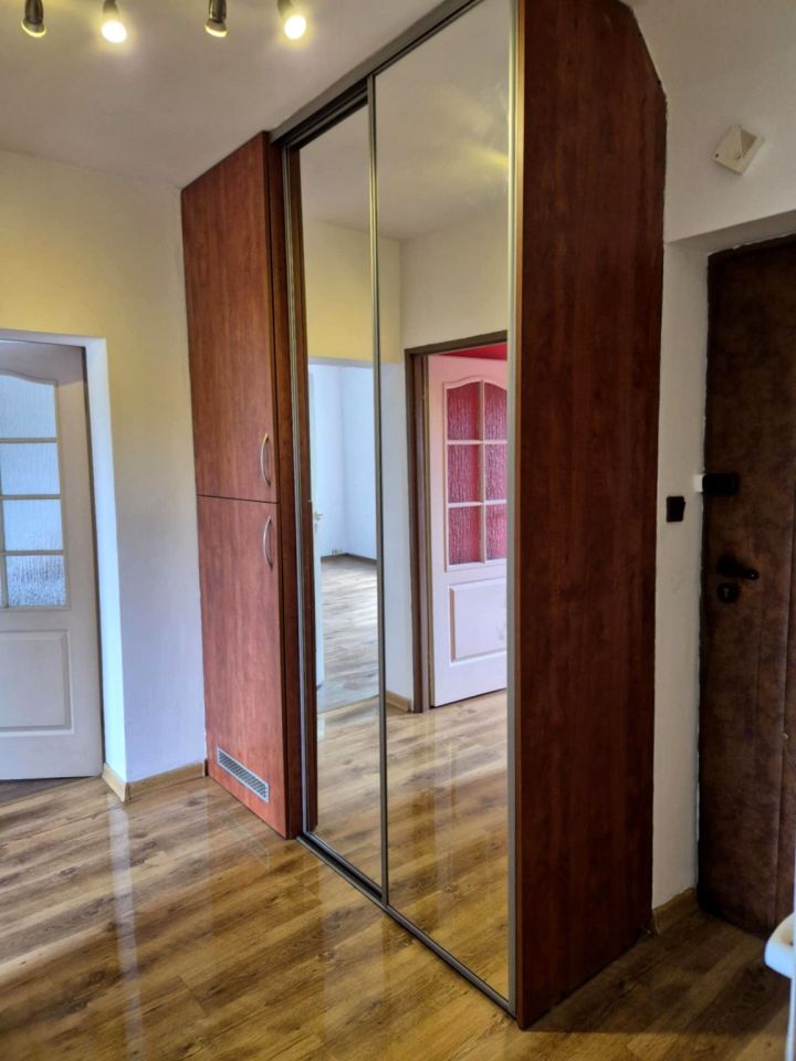 Mieszkanie 2-pokojowe Wałbrzych. Zdjęcie 11