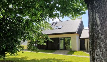 bliźniak Krościenko nad Dunajcem