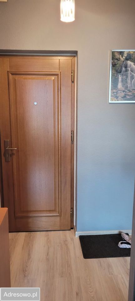 Mieszkanie 2-pokojowe Zawadzkie. Zdjęcie 5