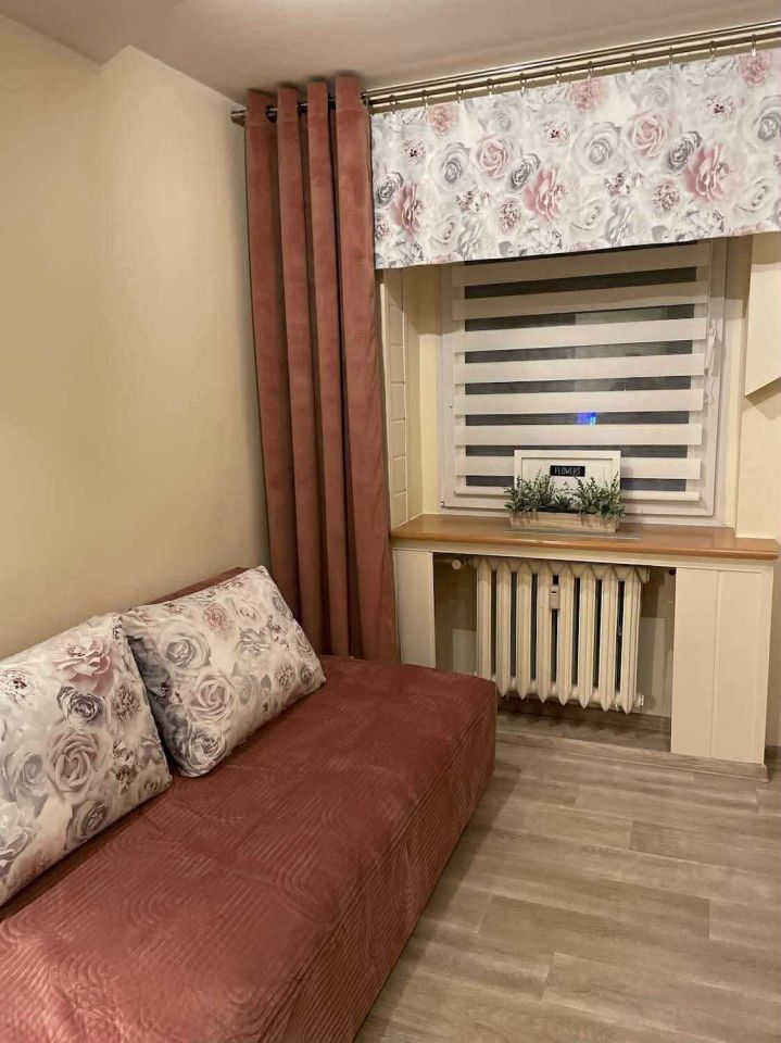 Mieszkanie 3-pokojowe Kalety, ul. 1 Maja. Zdjęcie 4