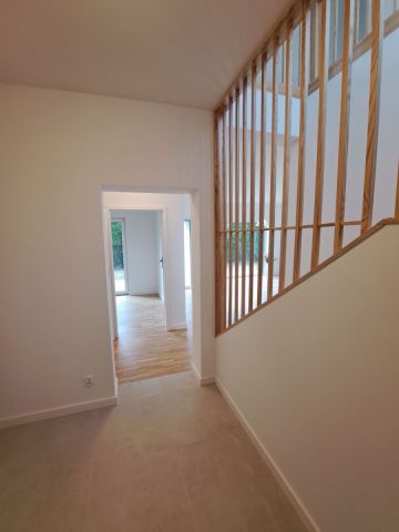 dom szeregowy, 5 pokoi Suchy Las, ul. Borówkowa. Zdjęcie 12