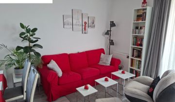 Mieszkanie 2-pokojowe Gdańsk Jasień, ul. Tadeusza Jasińskiego