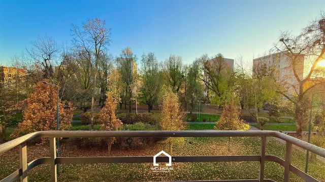 Mieszkanie 1-pokojowe Warszawa Ochota, ul. Opaczewska. Zdjęcie 1