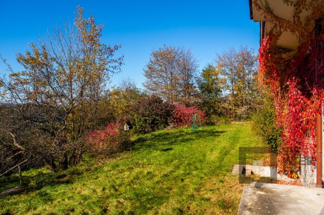 Hotel/pensjonat Bukowina Tatrzańska. Zdjęcie 29