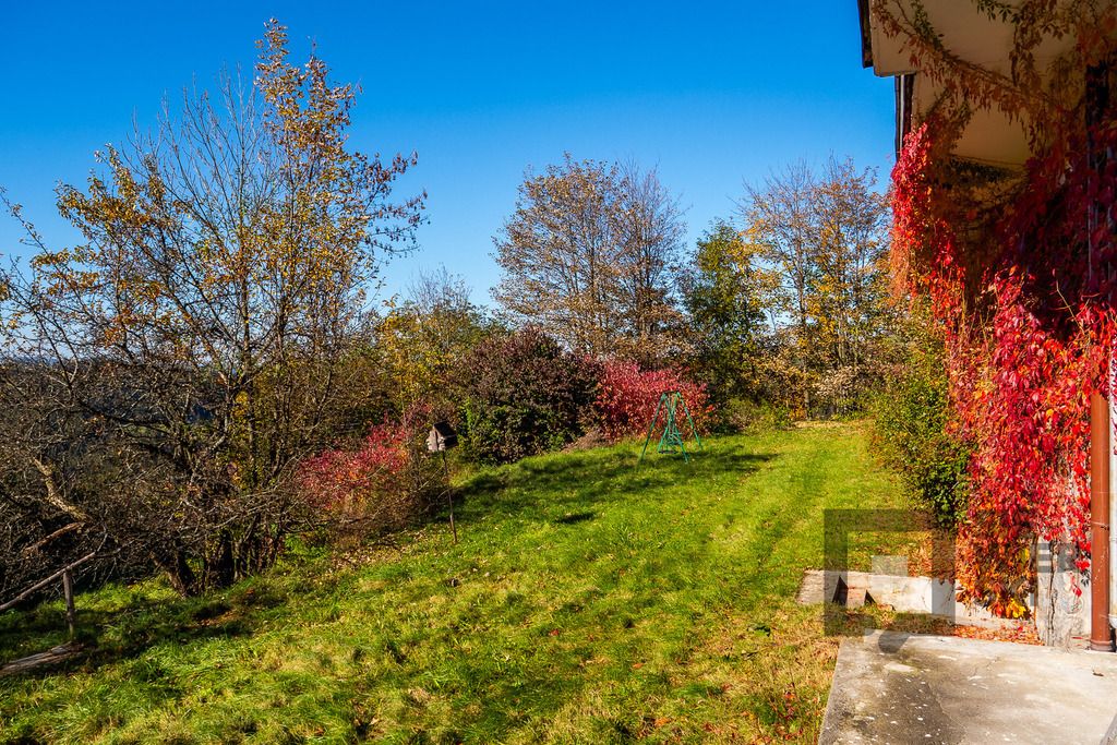 Hotel/pensjonat Bukowina Tatrzańska. Zdjęcie 29