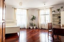 Mieszkanie 3-pokojowe Poznań Jeżyce, ul. Jana Kochanowskiego. Zdjęcie 2