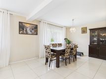 bliźniak, 4 pokoje Węgrów, ul. Karola Szamoty. Zdjęcie 3