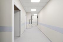 Lokal Warszawa Targówek, ul. Remiszewska