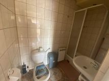 dom wolnostojący, 6 pokoi Kamionka. Zdjęcie 4