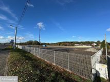 Działka inwestycyjna Potoczek. Zdjęcie 2