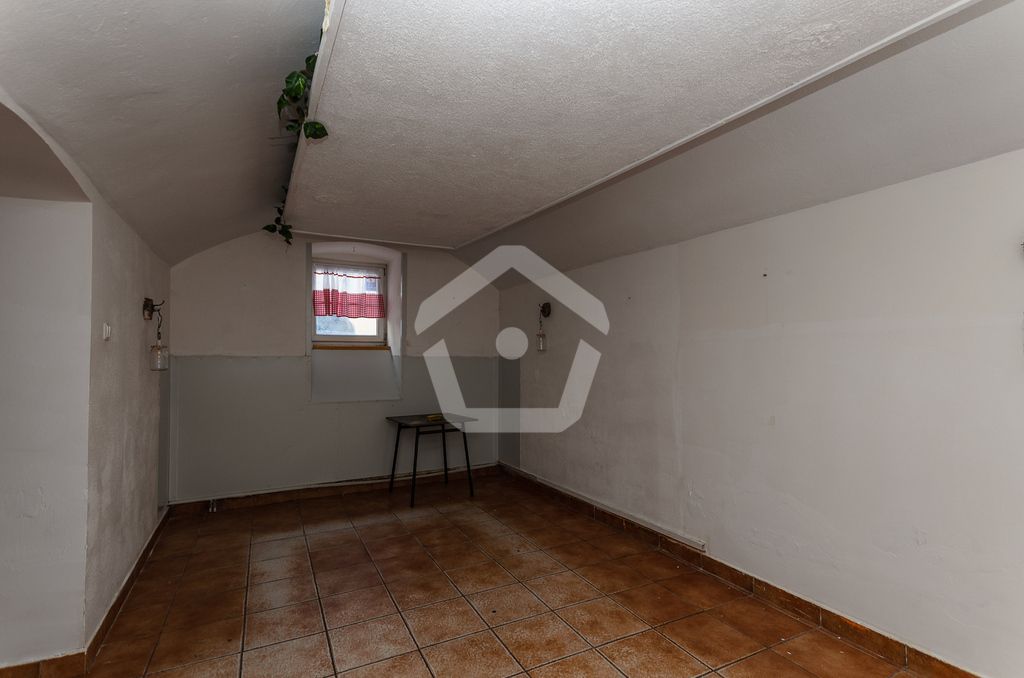 Nieruchomość komercyjna Rzeszów Śródmieście, ul. Sokoła. Zdjęcie 4