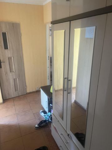 Mieszkanie 3-pokojowe Gostynin Smolary, Legionów Polskich. Zdjęcie 1