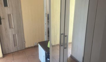 Mieszkanie 3-pokojowe Gostynin Smolary, ul. Legionów Polskich