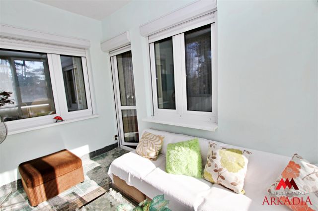 dom wolnostojący, 6 pokoi Włocławek Michelin. Zdjęcie 28