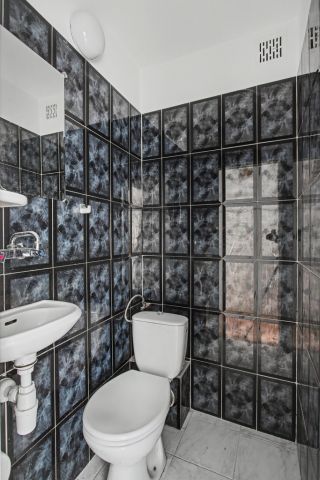 Mieszkanie 4-pokojowe Zielonka, ul. Młodzieżowa. Zdjęcie 7