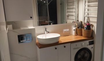 Mieszkanie 2-pokojowe Kraków Bieńczyce, os. Kalinowe