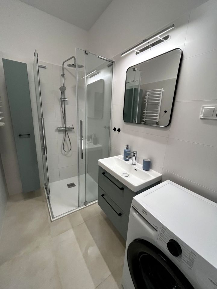 Lokal Karwica. Zdjęcie 2